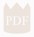 Example PDF icon